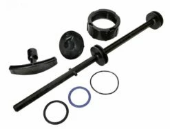 Jandy R0442200 Valve Shaft Replacement Kit For SVLV Slide Valve