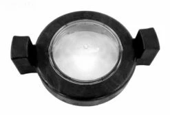Jandy R0448800 Pump Lid, Lock Ring & O-Ring For PlusHP Pumps
