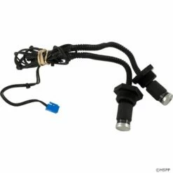 Jandy R0457400 Legacy / LXi Hi Limits With Wiring Harness