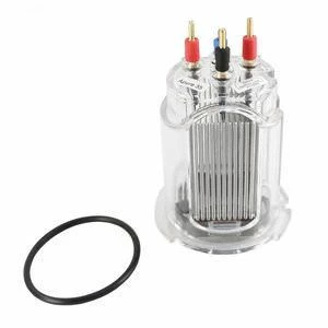 Jandy R0511400 AquaPure Ei Salt Cell / Electrode
