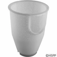 Jandy R0555500 JHP Pump Basket For Stealth Series Pumps