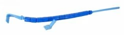 Kreepy Krauly K12161 Roller Bumper Strap Kit