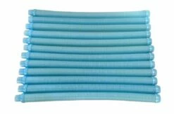 Kreepy Krauly K50656 Complete Hose Kit For E-Z Vac Cleaners