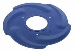 Kreepy Krauly 370478Z Flat Seal For Gunite / Plaster - 2013 Models
