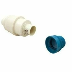 Kreepy Krauly K12004 Automatic Regulator Valve