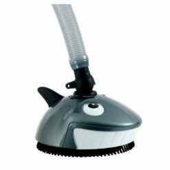 Kreepy Krauly Lil Shark Above Ground Pool Cleaner - 360100