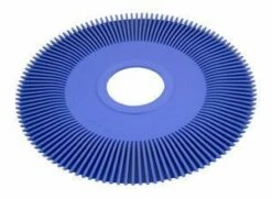 Kreepy Krauly K12896 Pleated Seal - 2000 Model