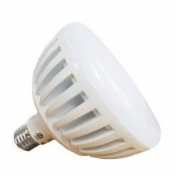 ColorSplash LXG Multi-Color LED Pool Light Bulb - 120 Volt