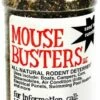 Mouse Buster MBC Cover Protectant Powder