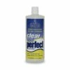 Natural Chemistry Clear And Perfect 6-in-1 Clarifier - 32 Oz