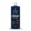 Natural Chemistry Clear Concentrated 4 In 1 Clarifier - 32 Oz