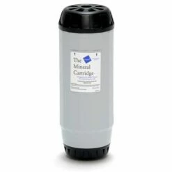 Nature2 Professional G45 Mineral Cartridge 35K To 45K Gallon W28145