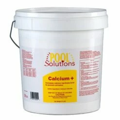 Pool Calcium Increaser - 25lb