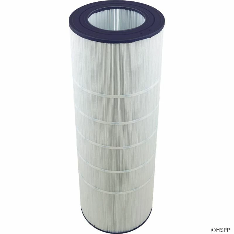 Pentair R173217 Clean & Clear 200 Filter Cartridge 200 Sq Ft - Filbur FC-0688 - Image 2