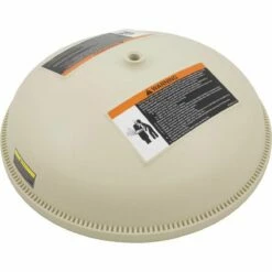 Pentair 170020 Filter Lid For FNS Plus 36 DE Filter