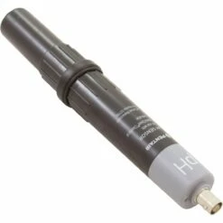 Pentair 522186 IntelliChem PH Sensor