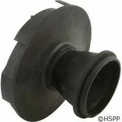 Pentair 072928 WhisperFlo And IntelliFlo 3 HP Diffuser