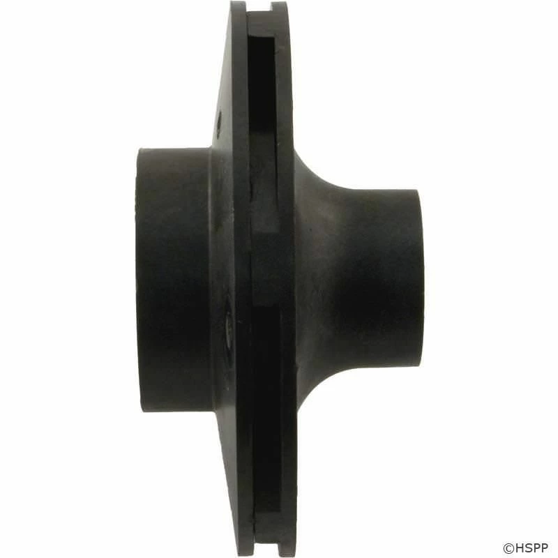 Pentair 073126 WhisperFlo Impeller 1/2 HP - 3/4 HP - Image 3