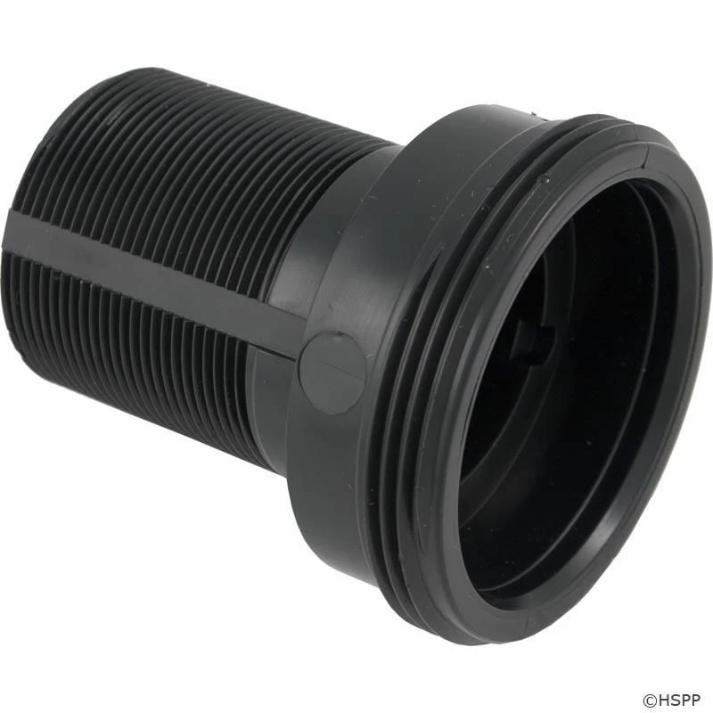 Pentair 154405 Triton II Sand Filter 2 Inch Bulkhead - Image 3