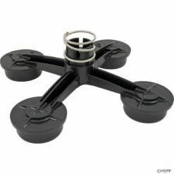 Pentair 170026 Top Manifold For Clean & Clear Plus 240