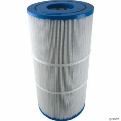 Pentair R173572 Clean & Clear Plus 240 Filter Cartridge 60 Sq Ft - 178569 - FC-1975
