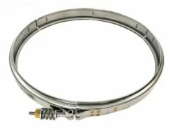 Pentair 190003 Clean & Clear Plus / FNS Plus Tank Clamp