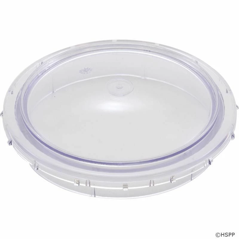Pentair 350091 Pump Lid For SuperFlo / Sta-Rite SuperMax - Image 2