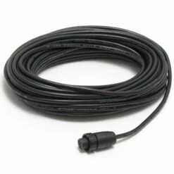 Pentair 350122 IntelliFlo To IntelliTouch Communication Cable - 50'
