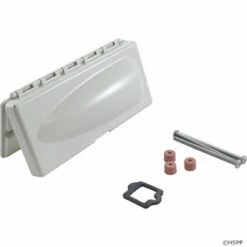 Pentair 350601 IntelliFlo Pump Control Cover Kit