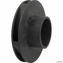 Pentair 355093 Impeller For SuperFlo / SuperMax 2.5 HP