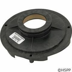 Pentair 355545 Challenger Diffuser 2 HP - 3 HP