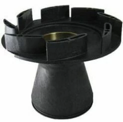 Pentair 356735 Pump Diffuser For EQ1500, EQW300