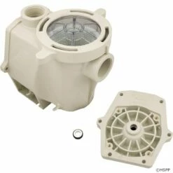 Pentair 357149 Volute Kit For WhisperFlo, IntelliFlo Pumps