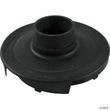 Pentair 39005500 Ultra-Flow 1/2 HP To 1-1/2 HP Diffuser