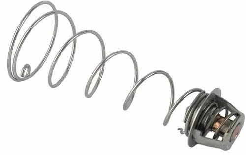 Pentair 460924 Regulator Kit For MasterTemp Heater ASME