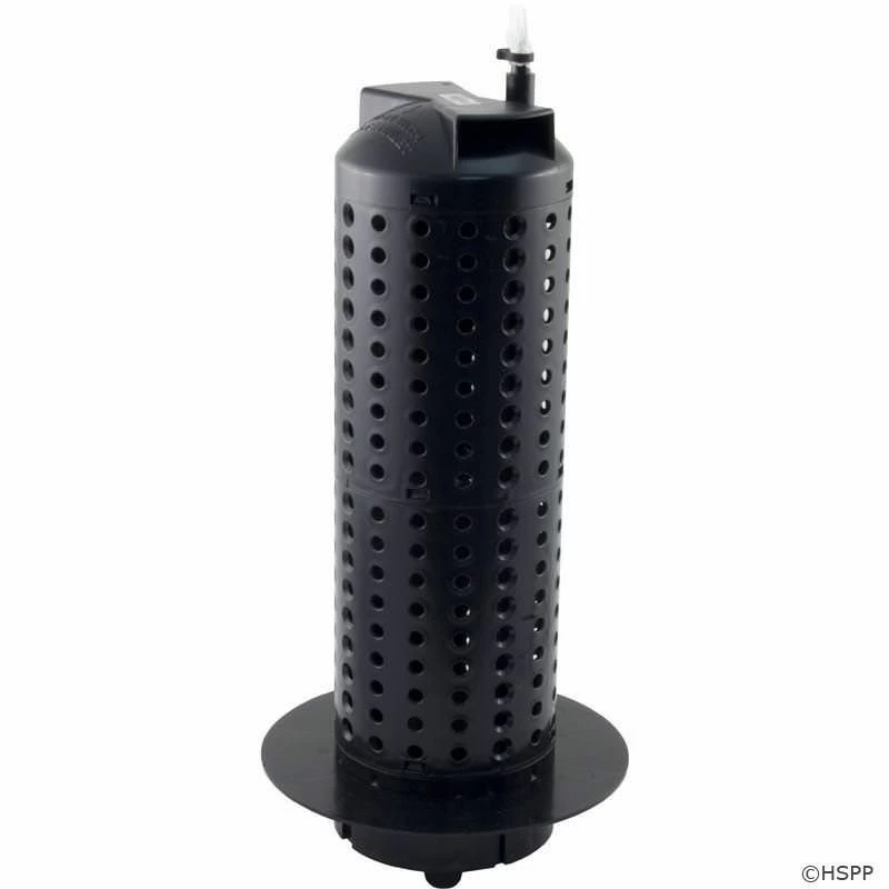 Pentair 59053600 Center Core For Clean & Clear 75