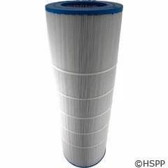 Pentair R173217 Clean & Clear 200 Filter Cartridge 200 Sq Ft - OEM