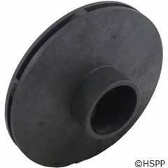 Pentair 355315 Challenger Pump 1.5 HP - 2 HP Impeller