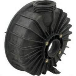 Pentair 355468 Challenger Pump Front Housing