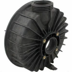 Pentair 355468 Challenger Pump Front Housing