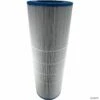 Pentair Clean & Clear 150 Filter Cartridge 59054300 - Filbur FC-0687