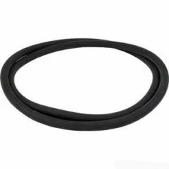 Pentair 39010200 Clean & Clear Plus / FNS Plus Tank O-Ring