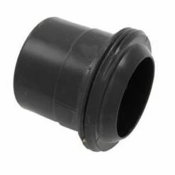 Pentair 79304600 Clean & Clear Union Body Swivel