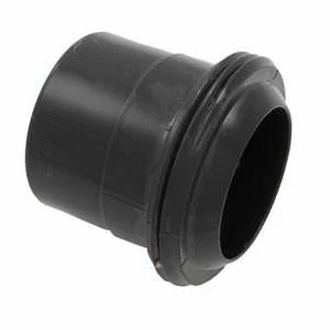 Pentair 79304600 Clean & Clear Union Body Swivel