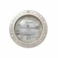 Pentair 601302 IntelliBrite LED Pool Light 5G White - 120V - 100 Ft Cord (500W)