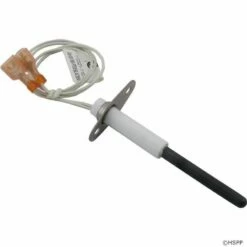 Pentair 472604 MiniMax NT STD Heater Ignitor (Digital Models)
