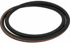 Pentair 071442 Nautilus Plus Tank O-Ring - Channel 2000 W/ Red Line 071442Z