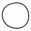 Pentair 87300400 Tank Body O-Ring For Clean & Clear / Predator