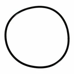 Pentair 87300400 Tank Body O-Ring For Clean & Clear / Predator
