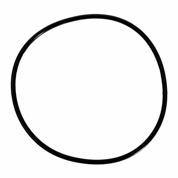 Pentair 87300400 Tank Body O-Ring For Clean & Clear / Predator